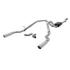 2014-2019 Gm1500 4.3l/5.3l Cc & Dc Amt Dor/s FLOWMASTER 817669