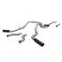 FORD F150 2004-2008 V8 Otl Dor/s 409s FLOWMASTER 817696