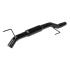 2009-2014 Ford F-150 Otl-ext 409s FLOWMASTER 817707