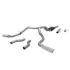 2014-2021 Ram 2500 6.4l American Thunder FLOWMASTER 817709