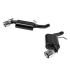 2016-2021 Camaro 3.6l V6 Amt Axle-back FLOWMASTER 817743