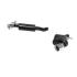 2016-2021 Camaro Ss 6.2l Amt Axle-back FLOWMASTER 817744