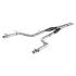 2015-2016 Charger R/t / 15-21 Chry 300 5.7l FLOWMASTER 817774