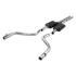 2017-2021 Dodge Charger R/t 5.7l Amt 409s FLOWMASTER 817778