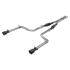 2005-2010 Charger/magnum/300c 5.7l Otl 409s FLOWMASTER 817788