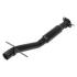 2019-2021 Ram 1500 5.7l Dir-fit Muffler Otl FLOWMASTER 817846