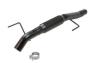 2015-2020 Ford F-150 2.7l,3.5l,5.0l Otl-ext  FLOWMASTER 817917