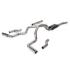 2014-2021 Ram 3500 6.4l American Thunder FLOWMASTER 817932
