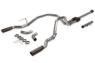 2019-2021 Ram 1500, 5.7l, Otl Cb Dor/s FLOWMASTER 817936