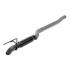 JEEP GLADIATOR 2020-2021 3.6l Otl-ext FLOWMASTER 817958