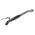 TOYOTA TACOMA 2016-2021 3.5l Otl-ext FLOWMASTER 817959