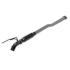 TOYOTA TACOMA 2005-2015 4.0l Otl-ext FLOWMASTER 817960