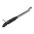 JEEP WRANGLER 2018-2021 Jl 2.0t Otl-ext FLOWMASTER 818109