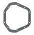 JOINT DE DIFFERENCIEL NEZ DE PONT DANA 60 ET 70 JOINT R/E DIFF GSKT DANA 60 & 70 Mr Gasket 81A