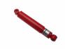 AMORTISSEUR CAR CLASSIC KONI 82 1255 82-1255
