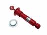 AMORTISSEUR CAR CLASSIC KONI 82 1579SP2 82-1579SP2
