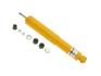 AMORTISSEUR CAR SPORT KONI 82 1740SPORT 82-1740SPORT