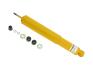 AMORTISSEUR CAR SPORT KONI 82 1801SPORT 82-1801SPORT