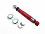AMORTISSEUR CAR CLASSIC KONI 82 1825SP2 82-1825SP2