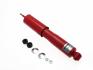 AMORTISSEUR CAR HEAVY TRACK KONI 82 1969SP2 82-1969SP2