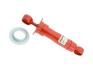 AMORTISSEUR CAR CLASSIC KONI 82 1982SP6 82-1982SP6