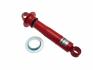AMORTISSEUR CAR CLASSIC KONI 82 1983SP6 82-1983SP6