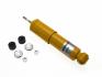 AMORTISSEUR CAR SPORT KONI 82 2085SPORT 82-2085SPORT