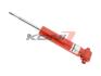 AMORTISSEUR CAR CLASSIC KONI 82 2100 82-2100