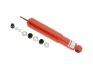 AMORTISSEUR CAR HEAVY TRACK KONI 82 2205 82-2205
