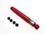 AMORTISSEUR CAR HEAVY TRACK KONI 82 2272 82-2272