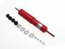 AMORTISSEUR CAR HEAVY TRACK KONI 82 2347SP1 82-2347SP1