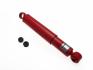 AMORTISSEUR CAR HEAVY TRACK KONI 82 2348 82-2348