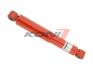 AMORTISSEUR LCV KONI 82 2434 82-2434