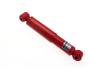 AMORTISSEUR LCV KONI 82 2440 82-2440
