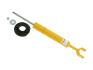AMORTISSEUR CAR SPORT KONI 82 2488SPORT 82-2488SPORT