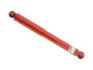 AMORTISSEUR CAR HEAVY TRACK KONI 82 2511L 82-2511L