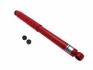 AMORTISSEUR CAR HEAVY TRACK KONI 82 2511R 82-2511R