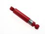 AMORTISSEUR LCV KONI 82 2542 82-2542