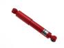 AMORTISSEUR LCV KONI 82 2545 82-2545