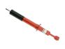 AMORTISSEUR CAR HEAVY TRACK KONI 82 2560SP1 82-2560SP1