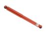 AMORTISSEUR CAR HEAVY TRACK KONI 82 2561SP1 82-2561SP1
