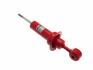AMORTISSEUR CAR HEAVY TRACK KONI 82 2570 82-2570