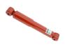 AMORTISSEUR CAR HEAVY TRACK KONI 82 2571 82-2571