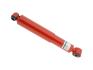 AMORTISSEUR CAR HEAVY TRACK KONI 82 2572SP1 82-2572SP1
