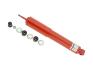 AMORTISSEUR CAR HEAVY TRACK KONI 82 2591 82-2591