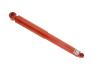 AMORTISSEUR CAR HEAVY TRACK KONI 82 2602 82-2602