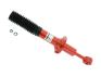 AMORTISSEUR CAR HEAVY TRACK KONI 82 2603SP1 82-2603SP1