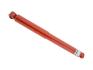 AMORTISSEUR CAR HEAVY TRACK KONI 82 2604 82-2604