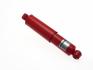 AMORTISSEUR CAR HEAVY TRACK KONI 82 5020 82-5020