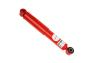 AMORTISSEUR LCV KONI 8205 1006 8205-1006
